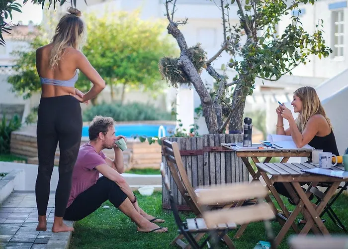 Olive3 Ericeira