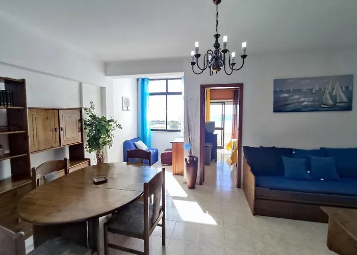 3 Torre Sol 4 - Casas&Papeis