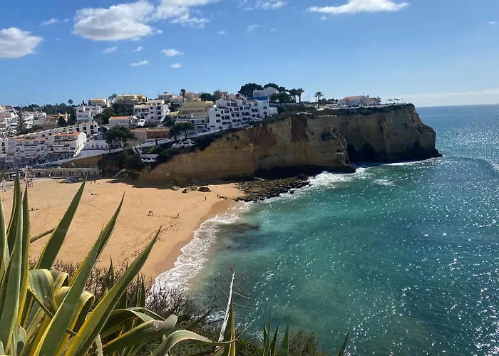 Vila Paz