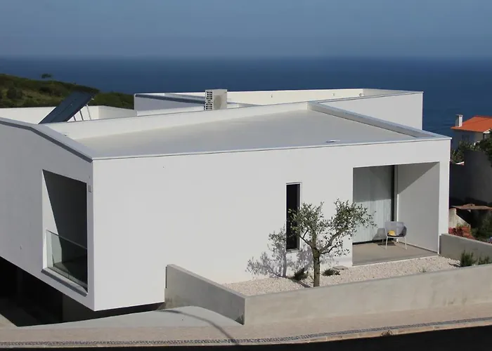 Villa Pescaria