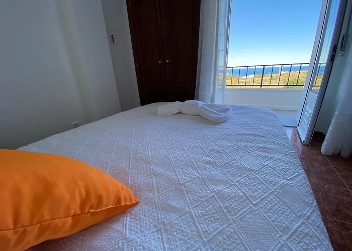Ericeira Sand Beach R6