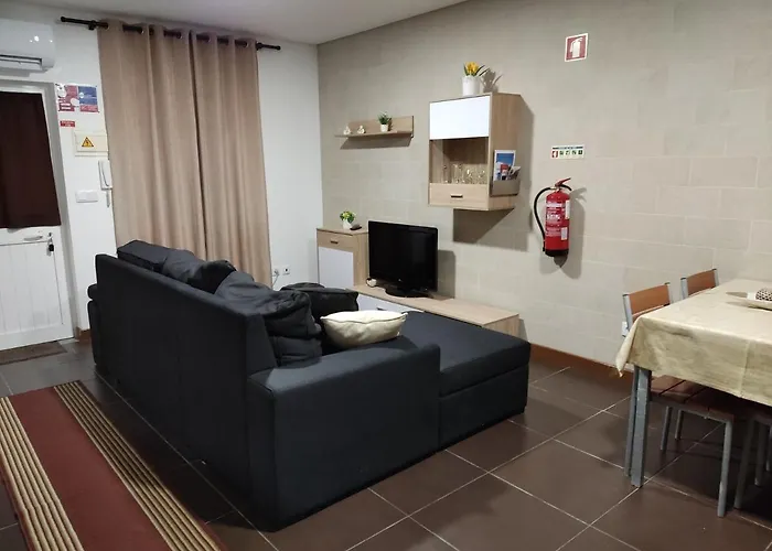 Holiday Home And Weekends, 4