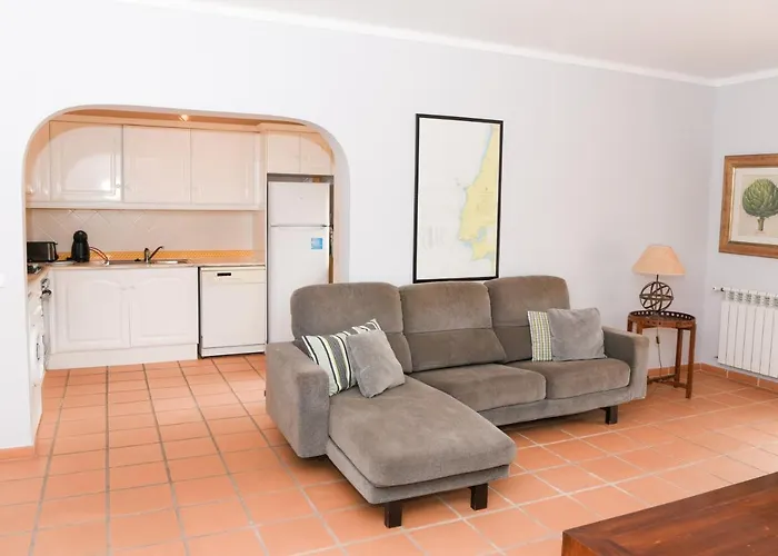 Casa Louisa