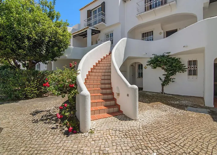Sao Rafael Praia