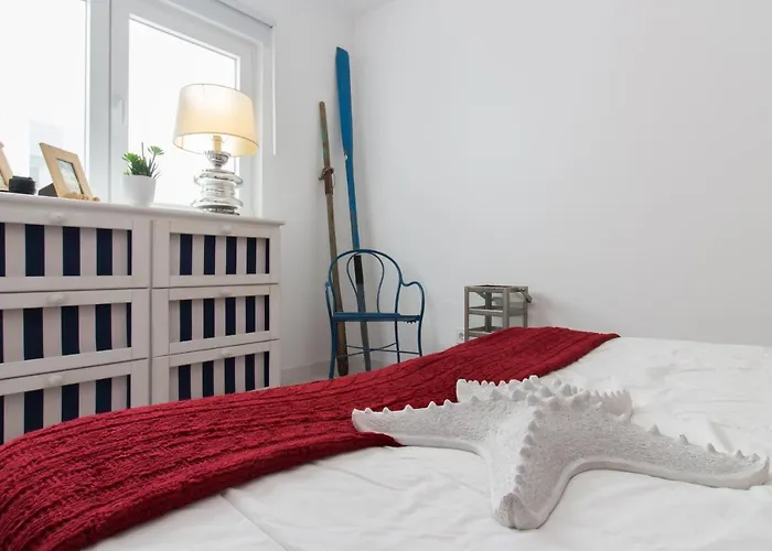 Beach And Mountain Apartment Lisboa / Sesimbra