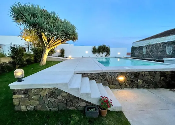 Casa As Dez