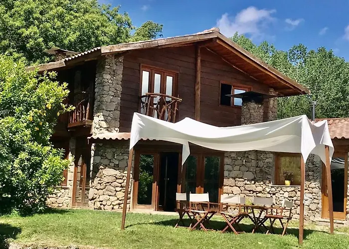Quinta Dos Carvalhos The Wine House Farm In Center Of Lamego - Capital Of The Douro