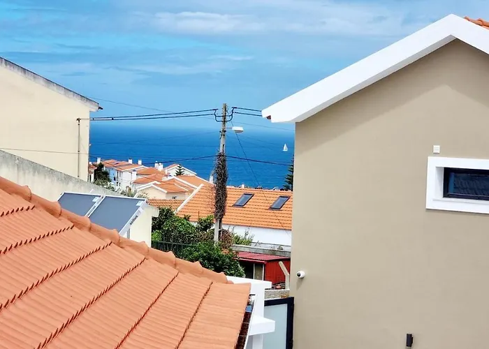 Family Surf Home - Hostel