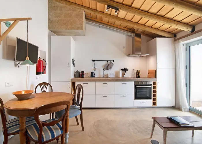 Casa Frango
