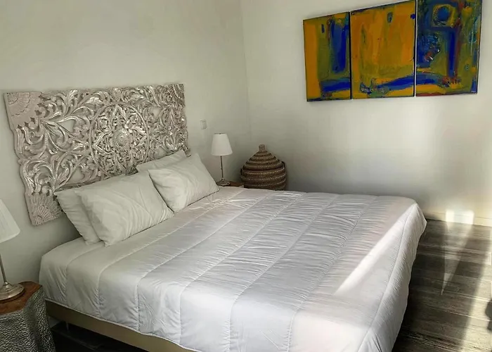 A Casa Azul