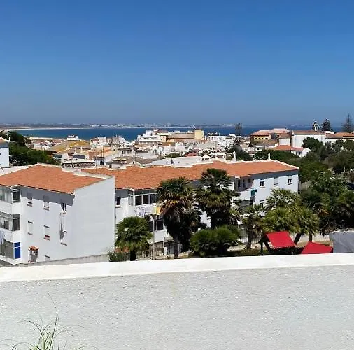 Paradise View