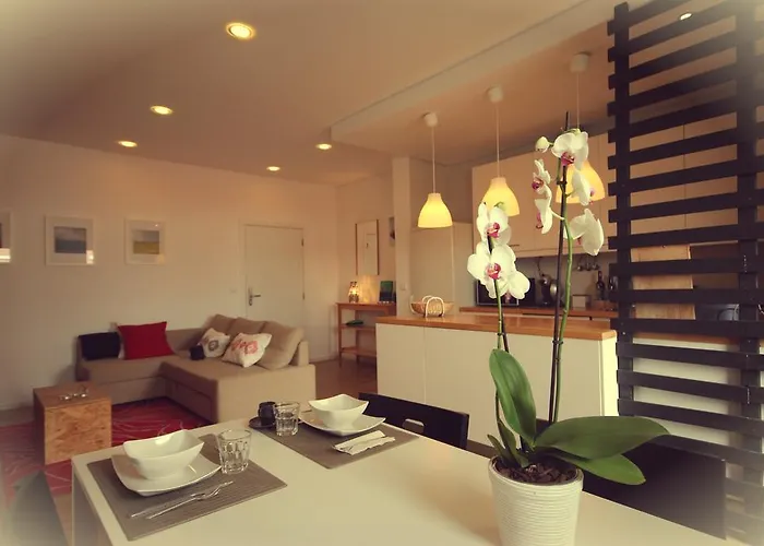 Nineteen Studios