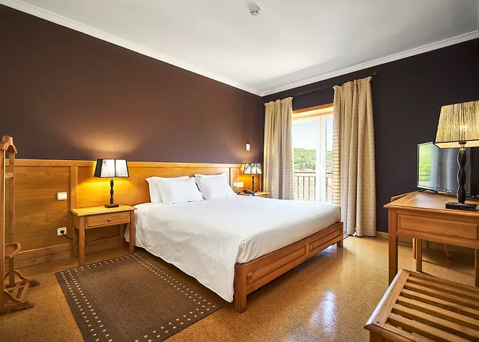 Hotel Castrum Villae By Walk Hotels