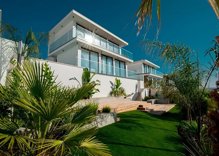 Portugal Haus