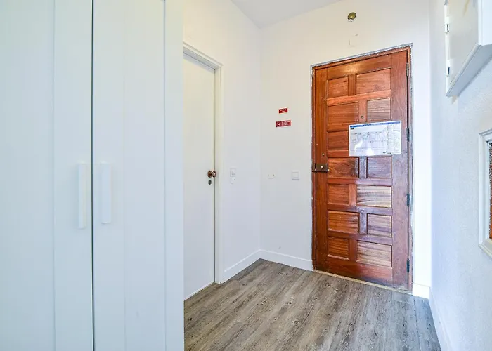 Southview Studio Silchoro Al