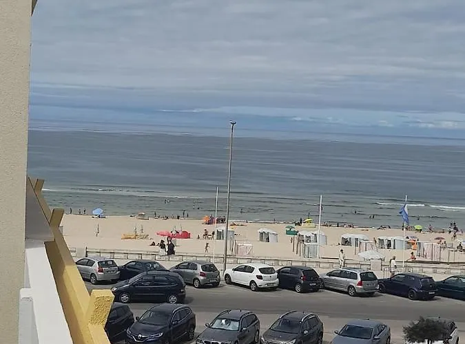 Pe N\'Areia