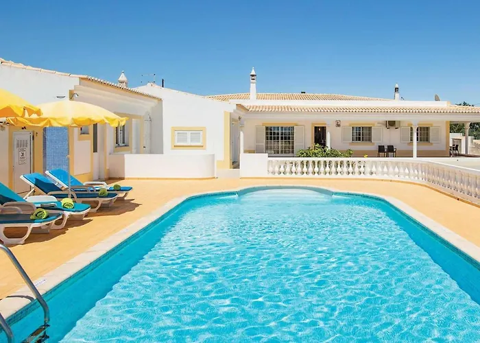 Casa Luz