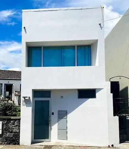 Casa Do Mar South