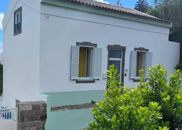 Casa Pyrrhula Murina - Private Jacuzzi