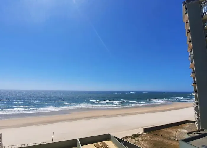 Ondas De Ofir