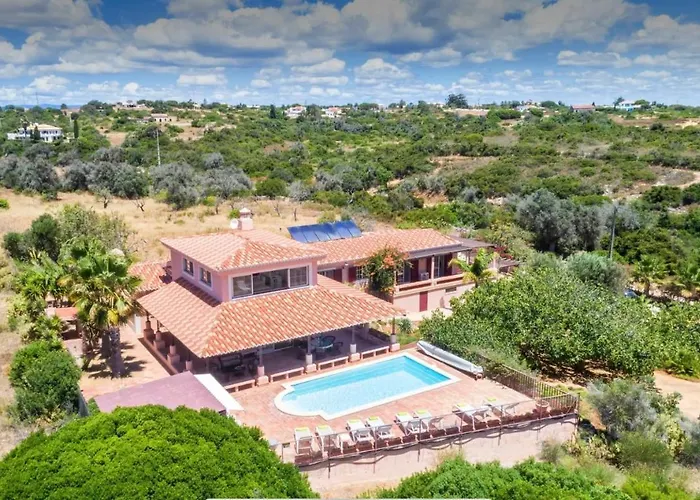 Sitio Da Marinha