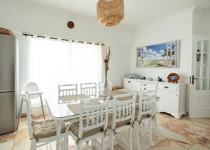 Tmo Residence 2