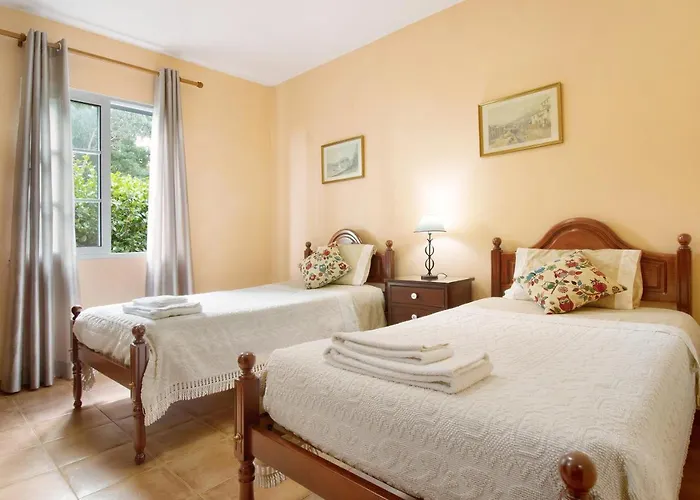 Casa Cristina