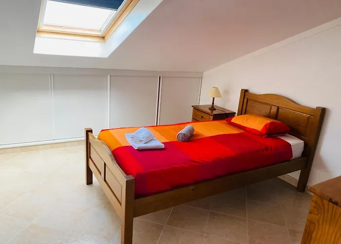 Swordfish Beach Apartment