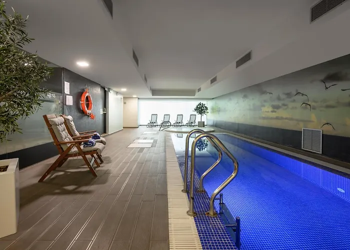 Melia Setubal
