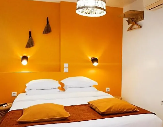 Aveiro Rossio Lodge