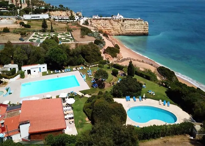 Casa Da Rocha Com Piscina Aquecida