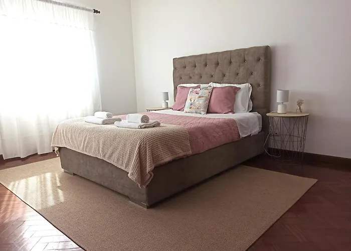 Dutra\'S House