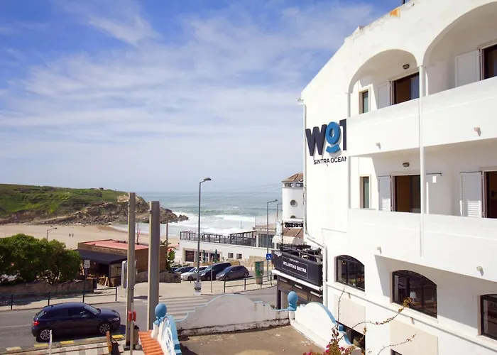 Wot Sintra Ocean
