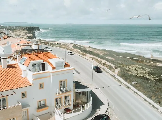 Pksc Surf House
