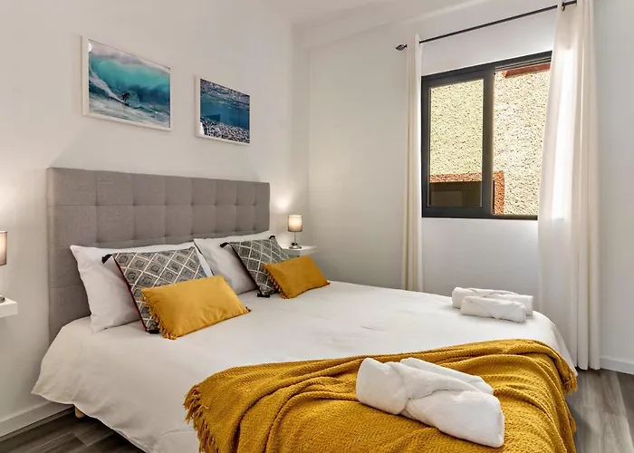 Casa Homem Do Mar