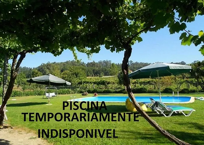 Stone Farm Hostel