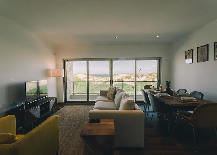 Best Houses 74 - Surfside Lodge