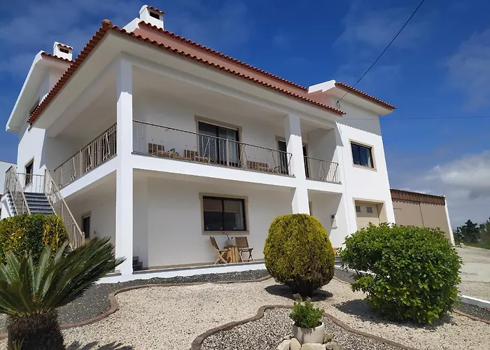Villa Intuitiva - Relaxation And Mindful Stay