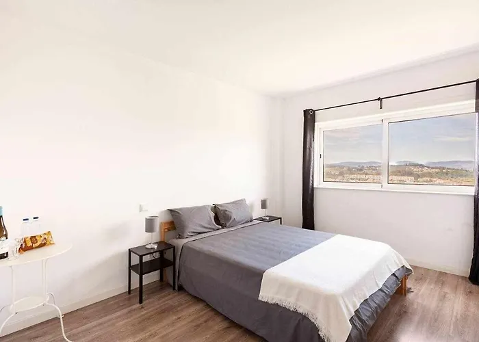 Bossa Nova Guesthouse