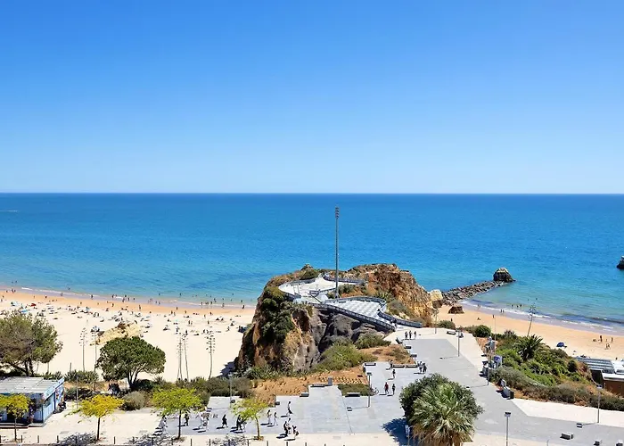 House Paraiso Frente A Praia