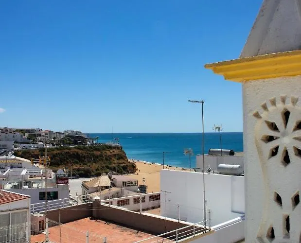Casa Maria