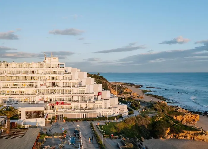 Monicca Collection Suites And Residences