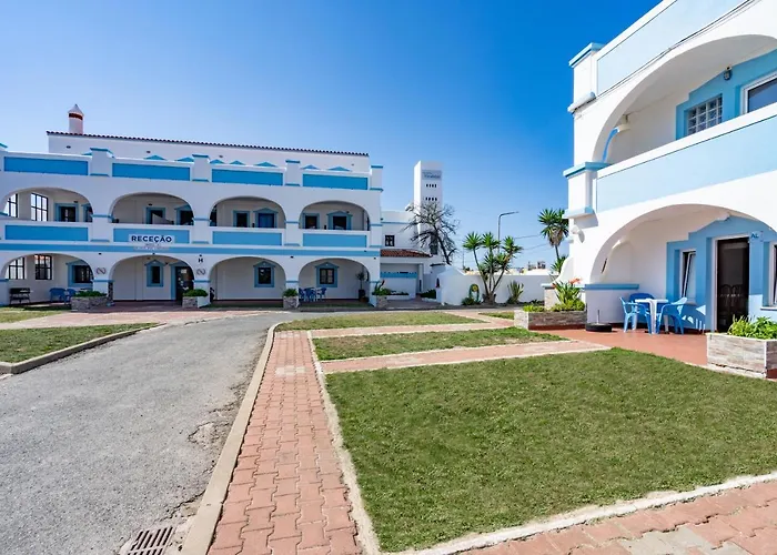 Quinta das Varandas by Portugalferias