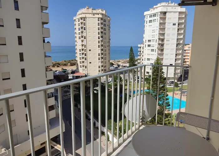 7C Castelo - Casas & Papeis