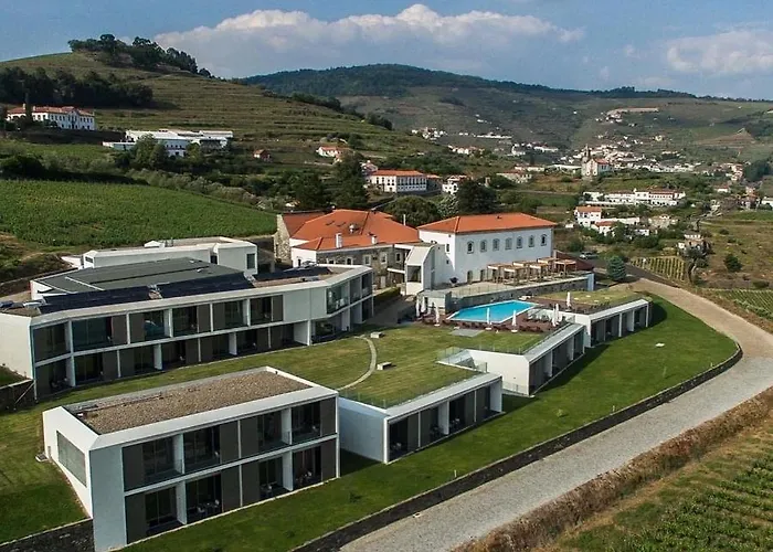 Douro Scala