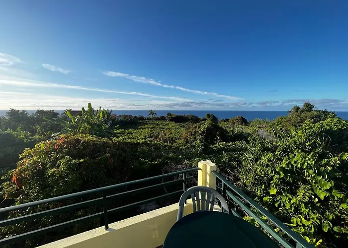 Quinta da quebrada