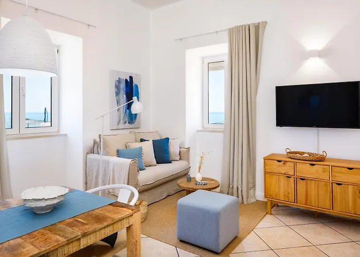 Casa 4You