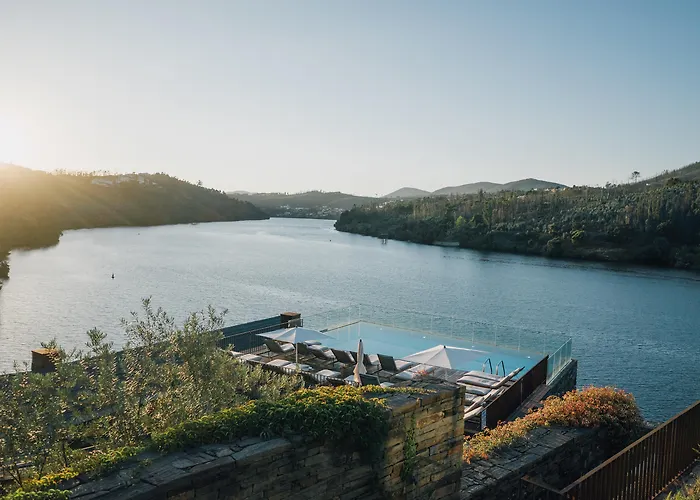Octant Douro