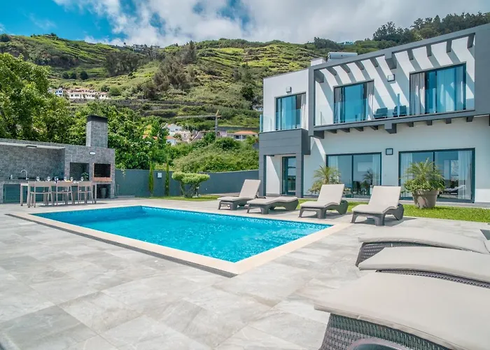 Coco Tangalla Villa
