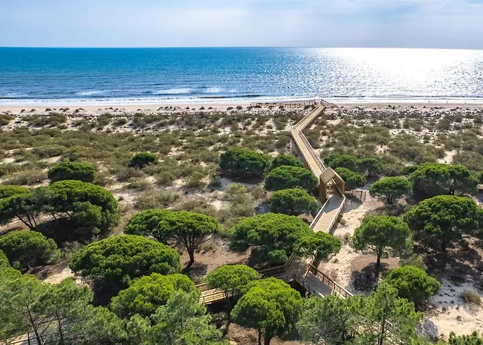 Verdelago Resort